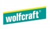 Strug do krawędzi 2C Wolfcraft 4026000